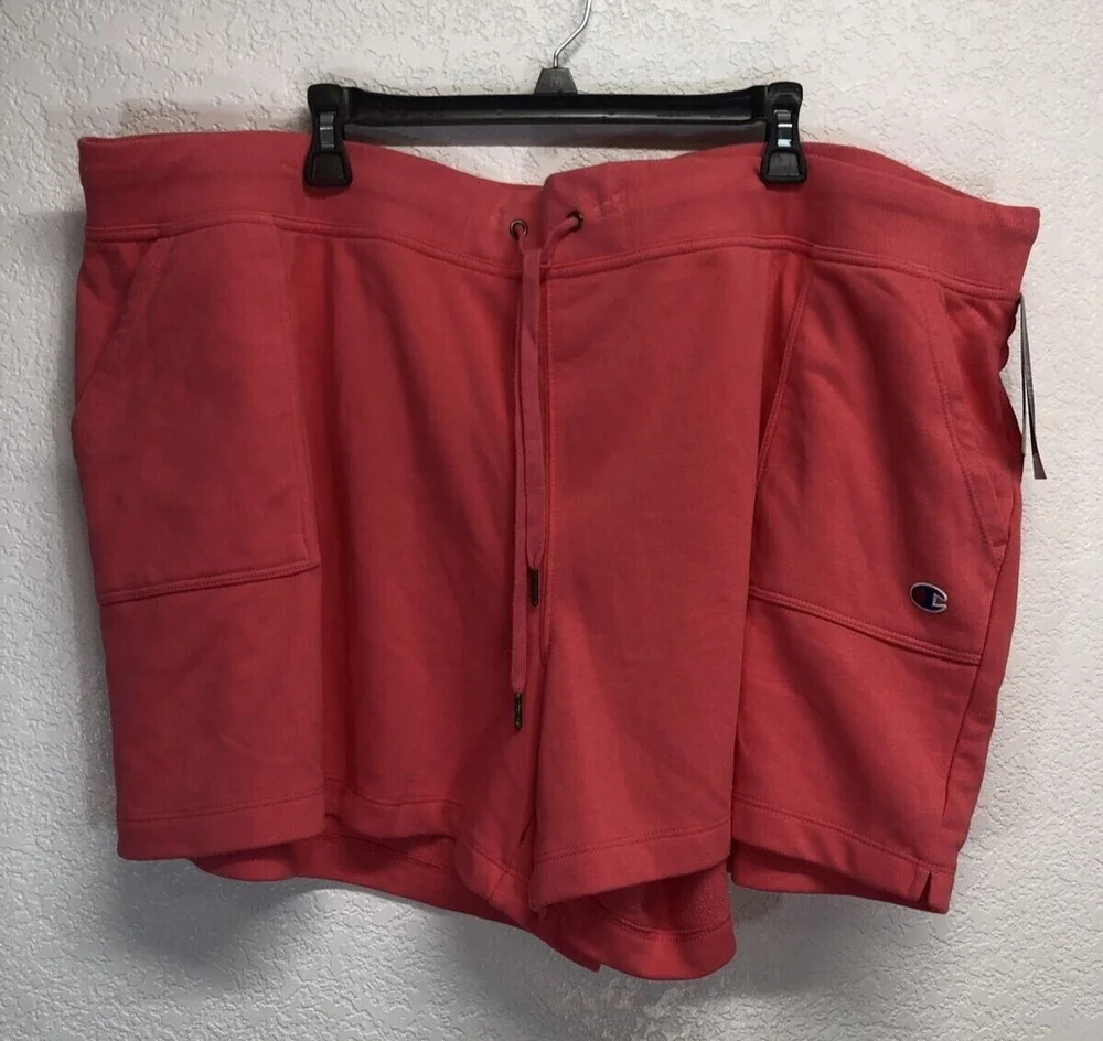 NWT  The Nike One Tight Fit Bike Shorts Black w/Rainbow accent Women's Size XS